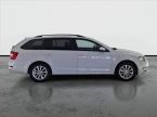 Škoda Octavia - fotka číslo 5