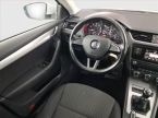 Škoda Octavia - fotka číslo 6