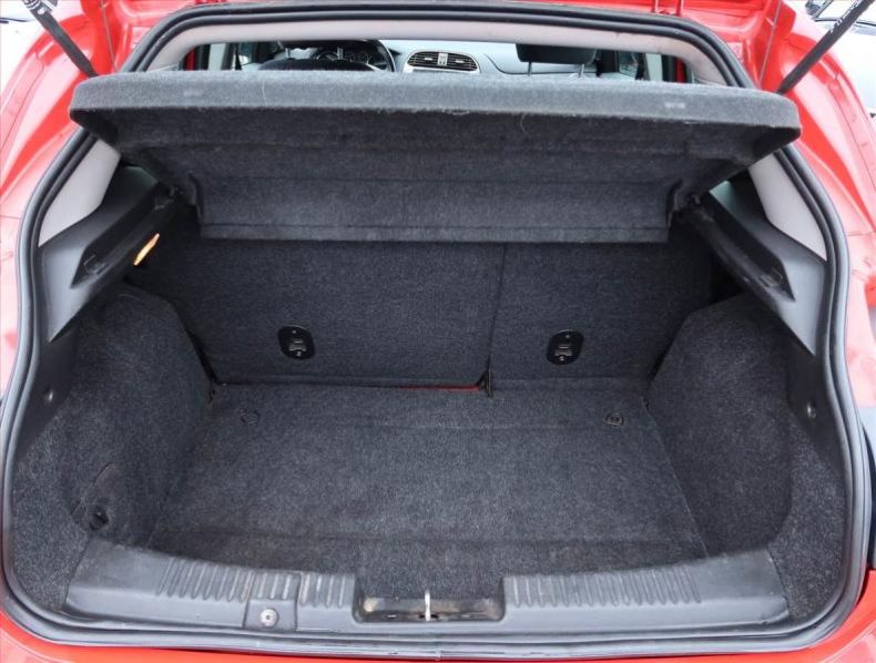 Fiat Bravo - hlavní fotka