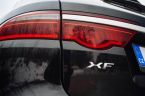 Jaguar XF - fotka číslo 13
