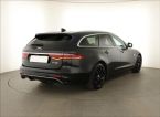 Jaguar XF - fotka číslo 4