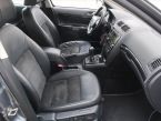 Škoda Octavia - fotka číslo 8