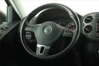 Volkswagen Tiguan - fotka číslo 6