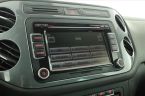 Volkswagen Tiguan - fotka číslo 8