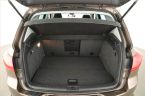 Volkswagen Tiguan - fotka číslo 8