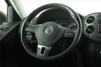Volkswagen Tiguan - fotka číslo 10