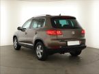 Volkswagen Tiguan - fotka číslo 3