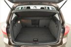 Volkswagen Tiguan - fotka číslo 10