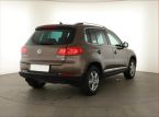 Volkswagen Tiguan - fotka číslo 4