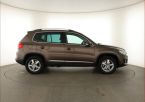 Volkswagen Tiguan - fotka číslo 5