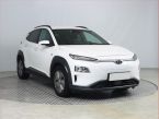 Hyundai Kona - fotka číslo 0
