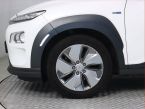Hyundai Kona - fotka číslo 12