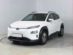 Hyundai Kona - fotka číslo 1