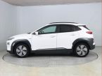 Hyundai Kona - fotka číslo 2