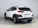 Hyundai Kona - fotka číslo 3