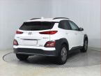 Hyundai Kona - fotka číslo 4