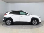 Hyundai Kona - fotka číslo 5