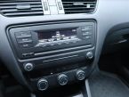 Škoda Octavia - fotka číslo 11