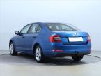 Škoda Octavia - fotka číslo 3