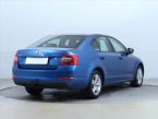 Škoda Octavia - fotka číslo 4