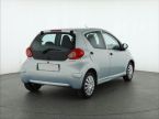 Toyota Aygo - fotka číslo 4