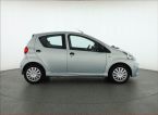Toyota Aygo - fotka číslo 5