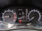 Škoda Fabia - fotka číslo 10