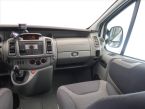 Opel Vivaro - fotka číslo 7