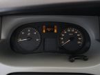 Opel Vivaro - fotka číslo 10
