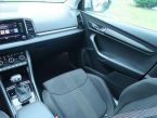 Škoda Karoq - fotka číslo 7