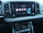 Škoda Karoq - fotka číslo 11