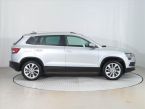 Škoda Karoq - fotka číslo 5