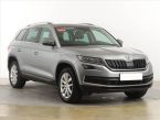 Škoda Kodiaq - fotka číslo 0
