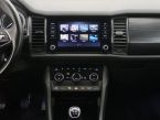 Škoda Kodiaq - fotka číslo 11