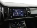 Škoda Kodiaq - fotka číslo 12
