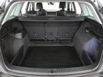 Škoda Kodiaq - fotka číslo 13