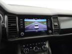 Škoda Kodiaq - fotka číslo 17