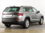 Škoda Kodiaq - fotka číslo 4