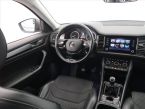 Škoda Kodiaq - fotka číslo 6