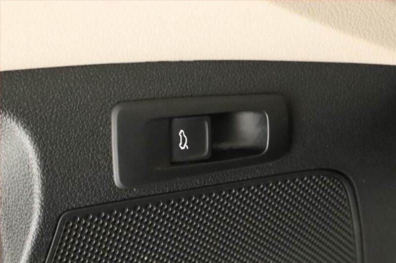 Škoda Karoq - hlavní fotka