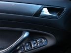 Ford Mondeo - fotka číslo 15