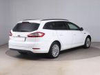 Ford Mondeo - fotka číslo 4