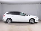 Ford Mondeo - fotka číslo 5