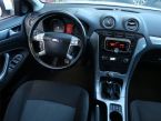 Ford Mondeo - fotka číslo 6