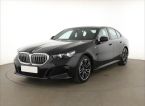 BMW Řada 5 - fotka číslo 1