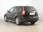 Honda CR-V - fotka číslo 3