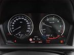 BMW Řada 2 - fotka číslo 10