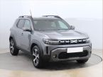 Dacia Duster - fotka číslo 0