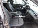 Dacia Duster - fotka číslo 8