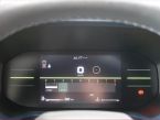 Dacia Duster - fotka číslo 10